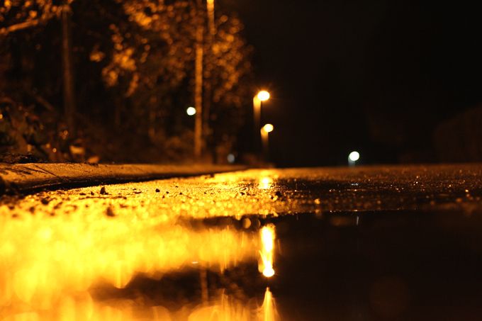 photo night173_zps0fbd6425.jpg