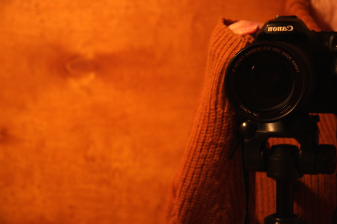 photo rantakaartila041_zpsa2b5fb69.png