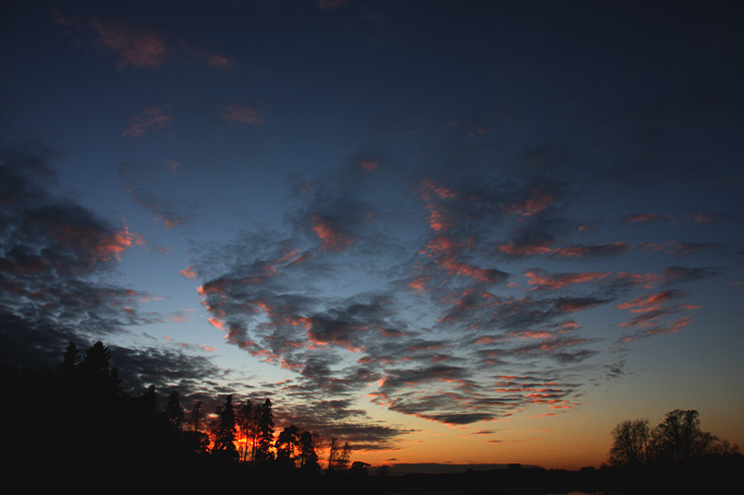 photo saarella426_zpsa03084d5.png