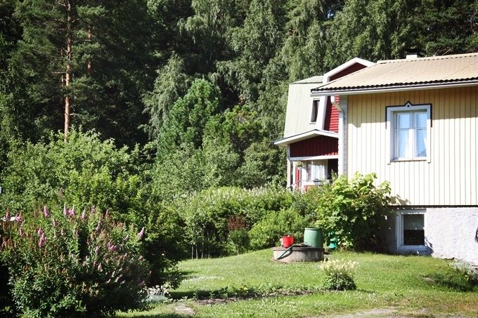 photo savonlinna0807192_zps18b86cfb.jpg