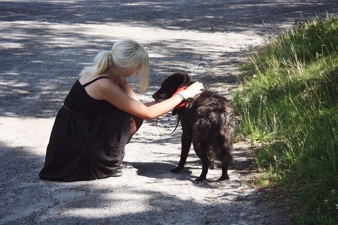 photo savonlinna0807216_zpsce17d0fa.jpg