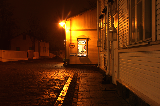 photo savonlinnapimeellauml157_zps1eeaa38e.png