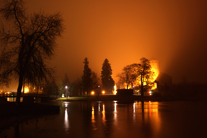 photo savonlinnapimeellauml168_zps568ab602.png