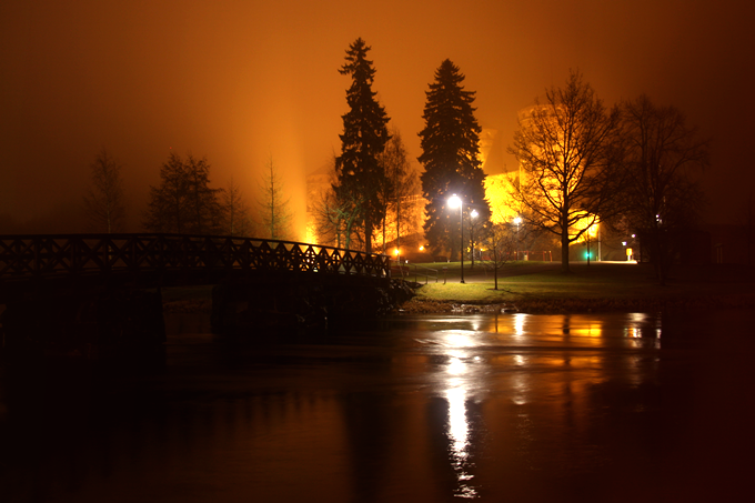 photo savonlinnapimeellauml199_zps03e066b7.png