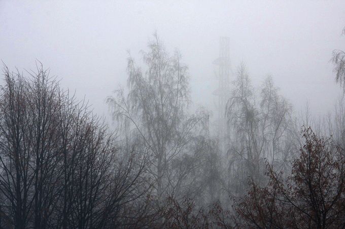 photo sumu027_zps09a32d1d.jpg