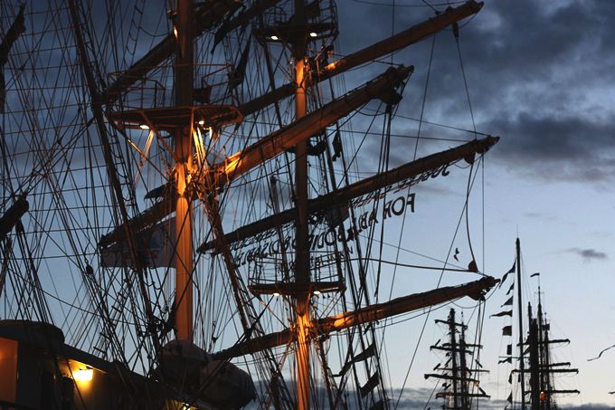 photo tallshipraces041_zps9ca29d5d.jpg