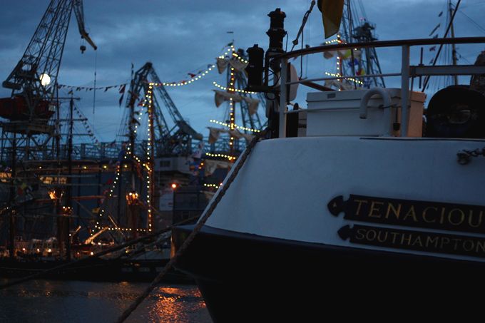 photo tallshipraces048_zps4354c27c.jpg