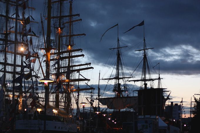 photo tallshipraces082_zpse50f09a0.jpg