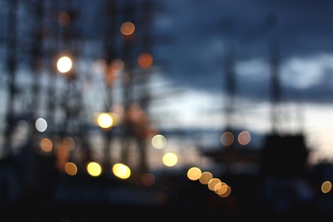 photo tallshipraces087_zps6703b86f.jpg