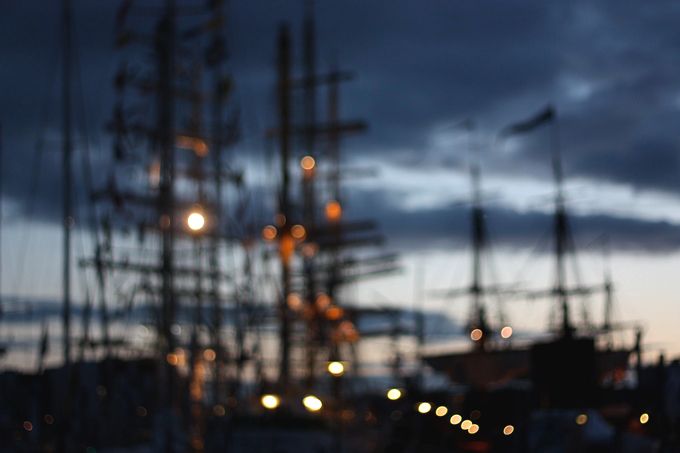 photo tallshipraces113_zps7fc57098.jpg