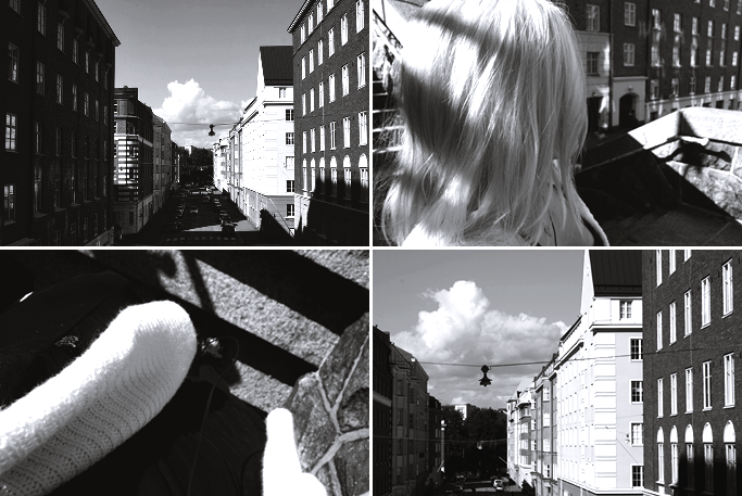 photo toumloumloumllouml028_zps7899315e-tile_zps2465d1ef.png