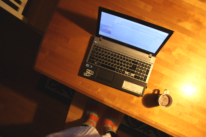 photo tuli130_zps37948d3a.png