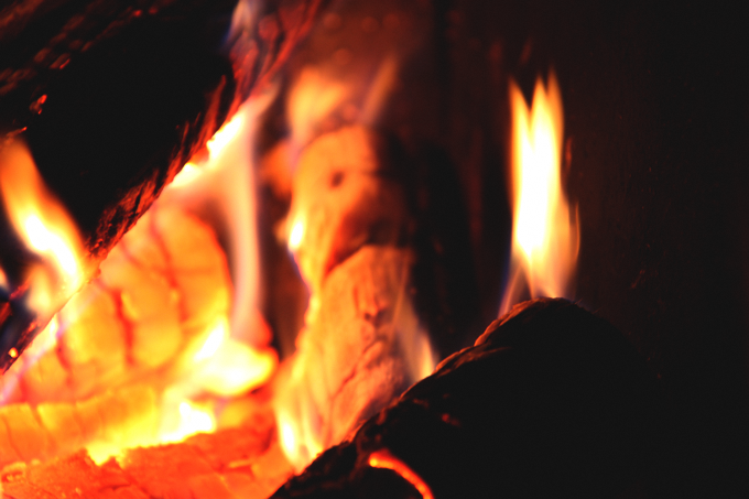 photo tuli207_zps787a02bf.png