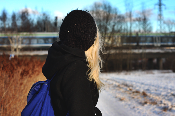 photo tuntuukevaumlaumlltauml136_zps68e9c958.png