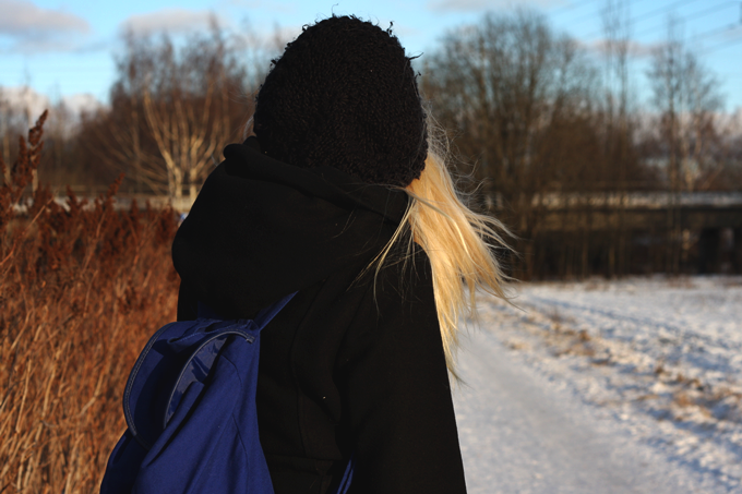 photo tuntuukevaumlaumlltauml161_zps3df779bf.png