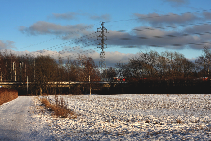 photo tuntuukevaumlaumlltauml178_zpse1621e06.png