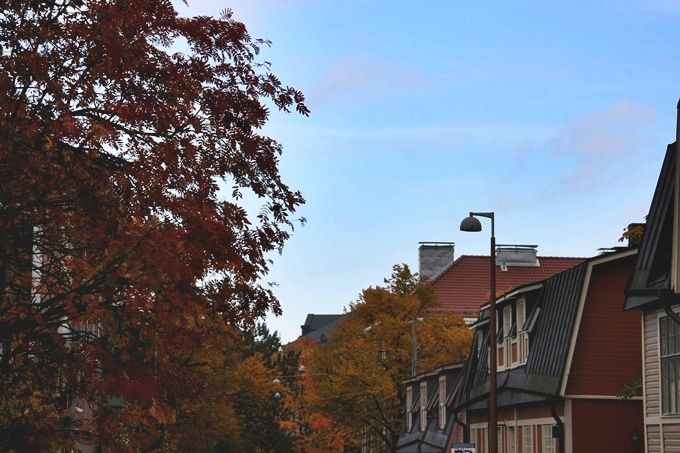photo vallila036_zpsa81d097f.jpg