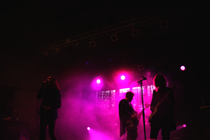 photo valokarnevaali463_zpsf361d291.png