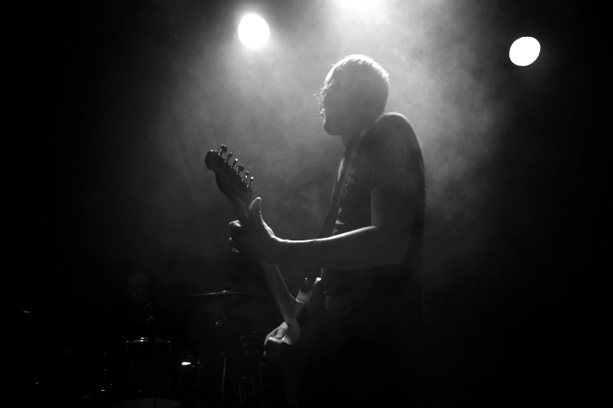 photo vhb122_zps78e9971e.png