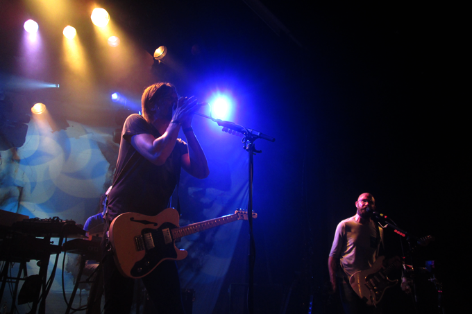 photo vhb222_zpse462147a.png