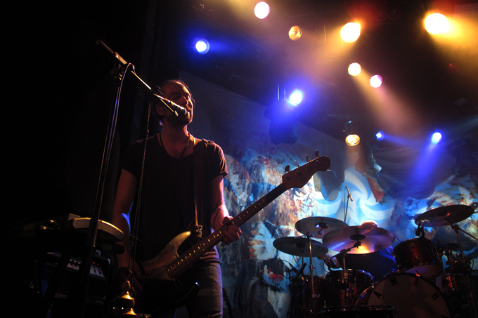 photo vhb224_zpse5b6d33b.png