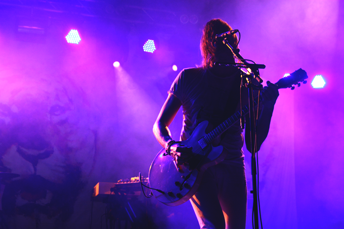 photo vhbaumltcircus090_zpse077ac92.png