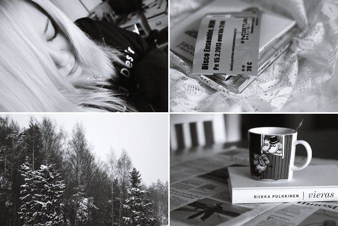 photo witheverystep108_zps8ec6b475-tile_zps008c84e8.png