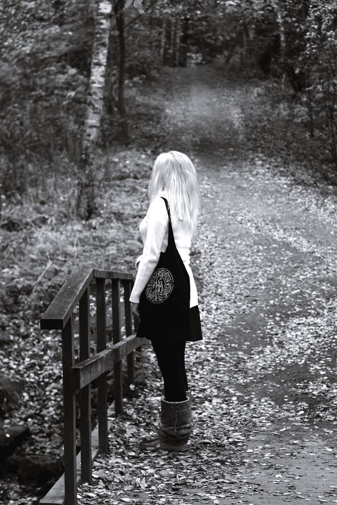 photo woods038_zpsb8bc3abb.jpg