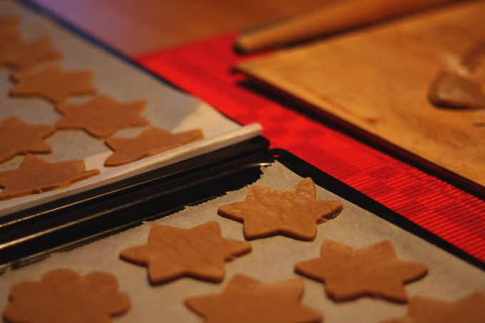 photo xmasiscoming005_zps7380b87a.jpg