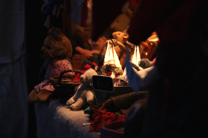 photo xmmas375_zps9fcd43e1.png