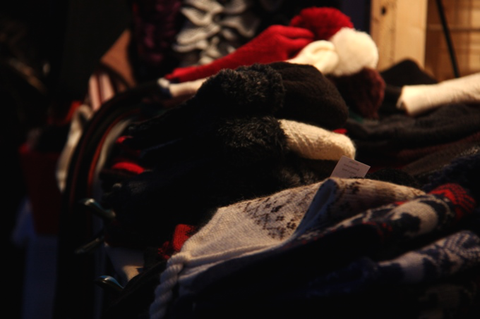 photo xmmas383_zps488de083.png