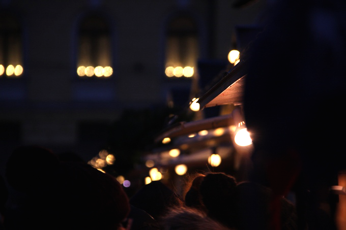 photo xmmas401_zpsf0ed4b4c.png