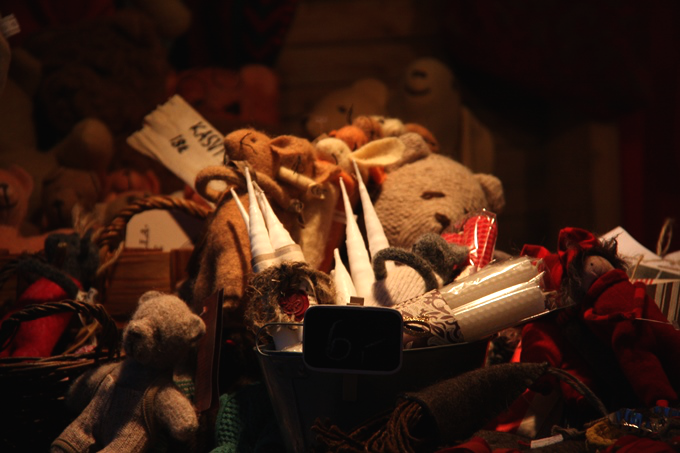 photo xmmas415_zpse951ceb2.png