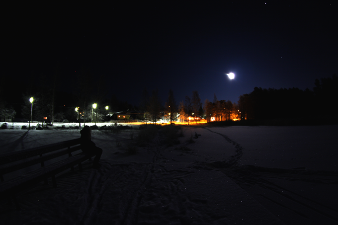 photo youml015_zpscd912290.png