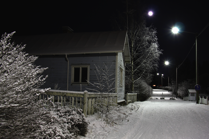 photo youml061_zps5cb019c8.png
