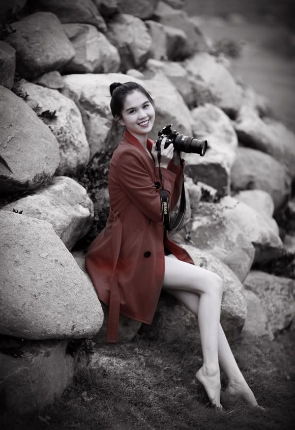 3f2bf6c763eb1ee15874f0ee4ddfad59_39303660ngoctrinh1.jpg