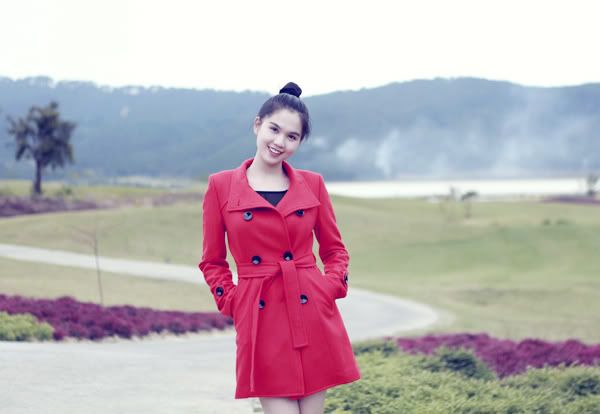 8a64bb72dfbd7a7525a42968112f7f3d_39303664ngoctrinh11.jpg