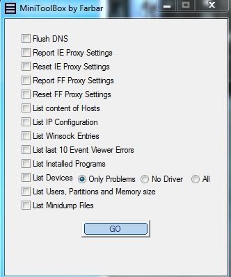 lenovo teredo tunneling adapter driver