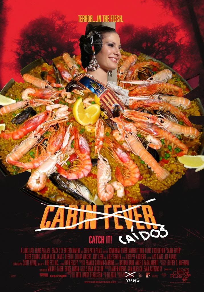 Caiditos.jpg