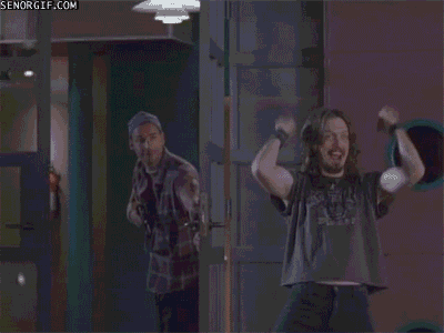 Airheads-Buscemi.gif