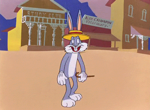 bugsbunny-dancing.gif