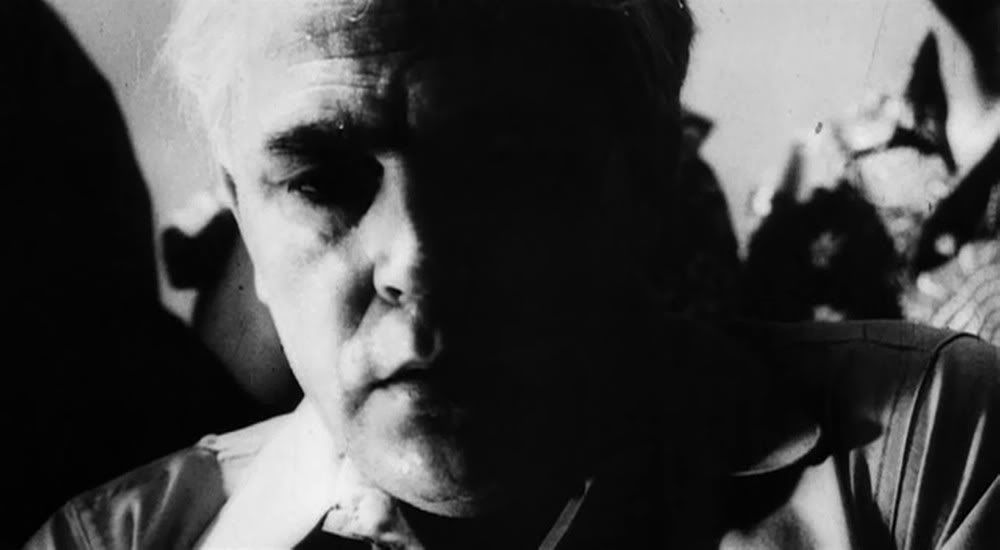 bscap0001-5.jpg