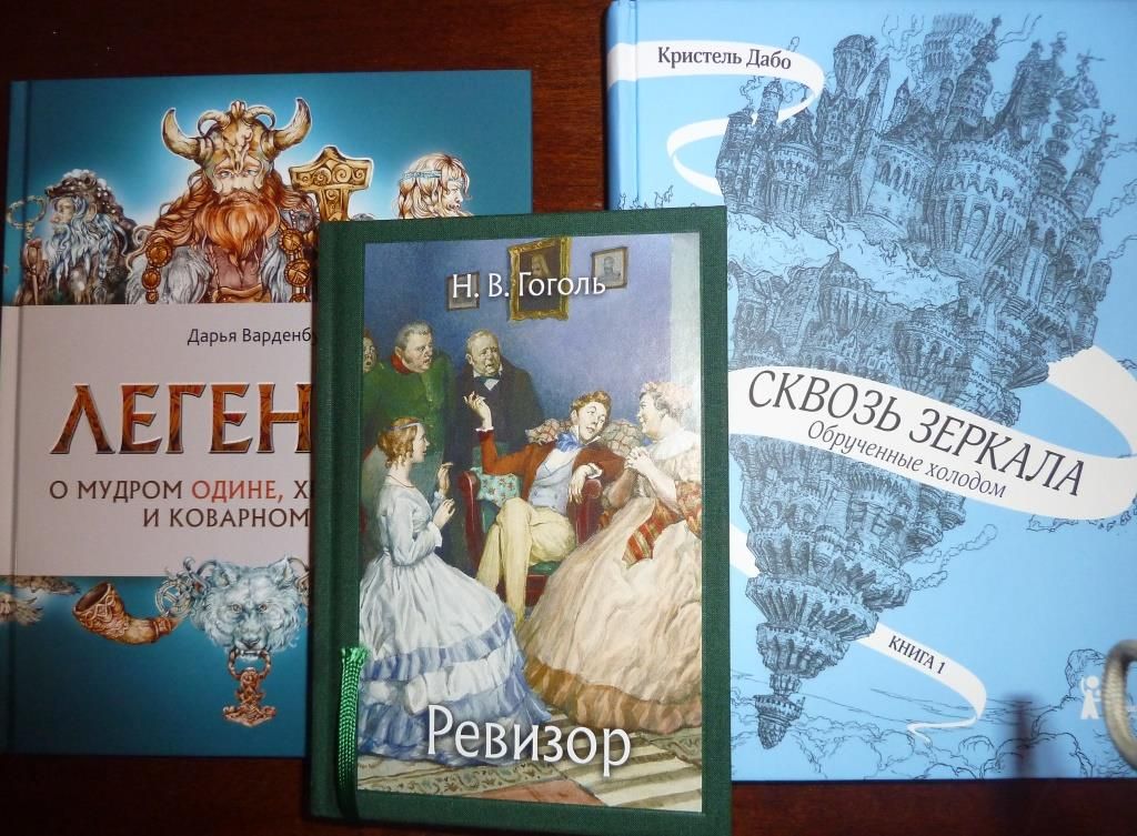 photo 1_6.jpg