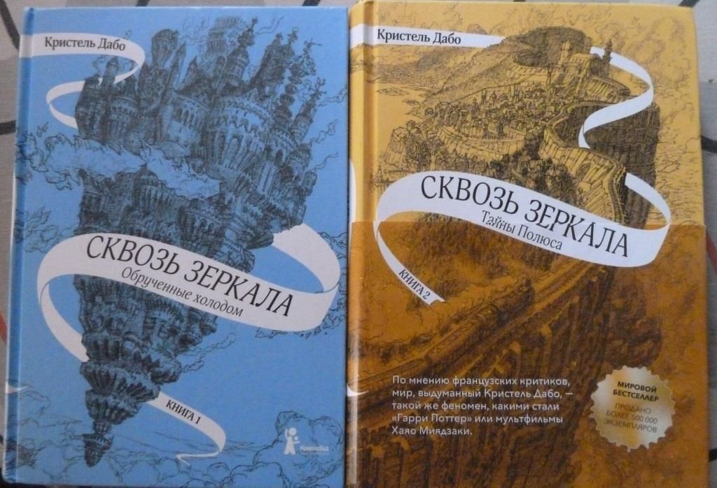 photo a1.jpg