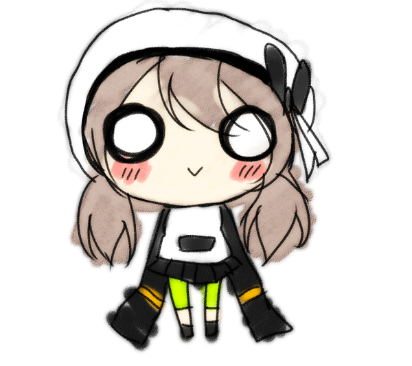 Cheering-Hello_zps5881c45b.gif?t=1410805