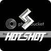 HOTSHOT100x100_zpsh49m6lxq.png