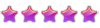 photo 5_zps2lvp55hw.png