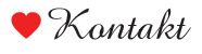 Kontakt