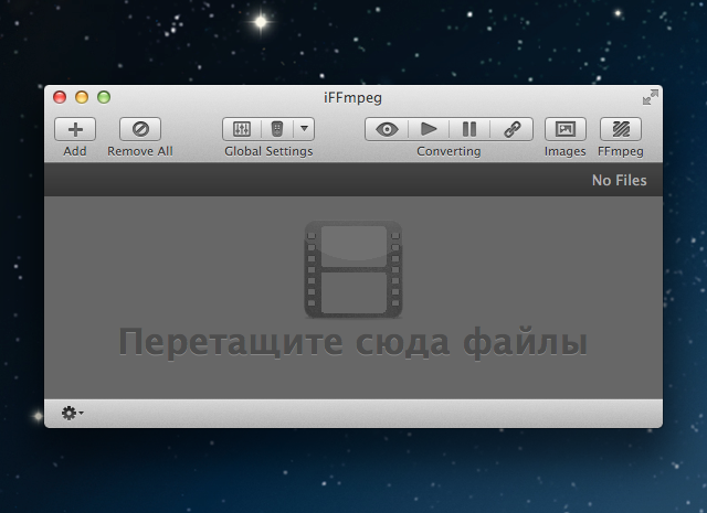 Russian roulette java code