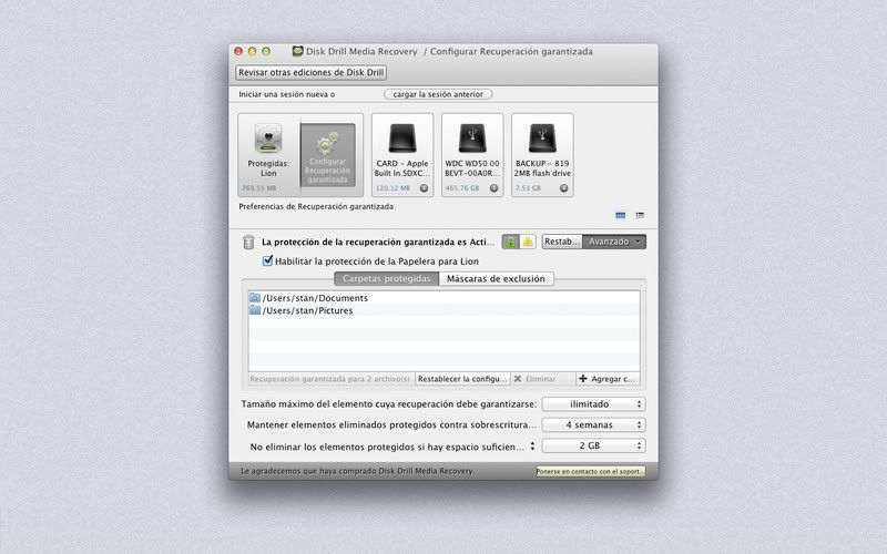 Idd880.com disk drill 1.8.204 for mac